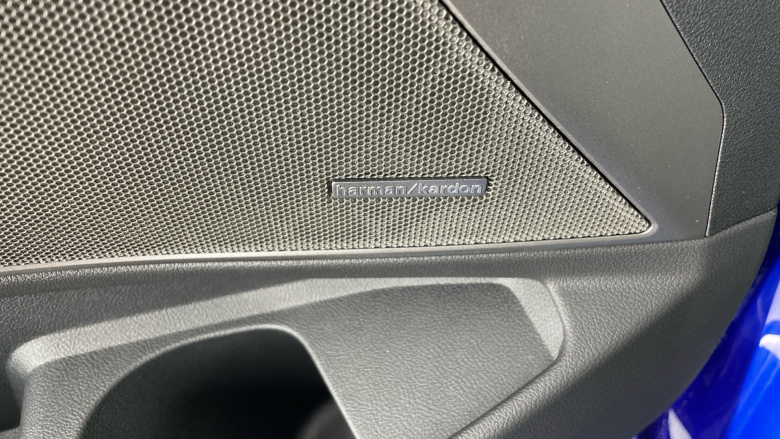 BMW M3 xDrive Competition M 4dr Step Auto Petrol Saloon